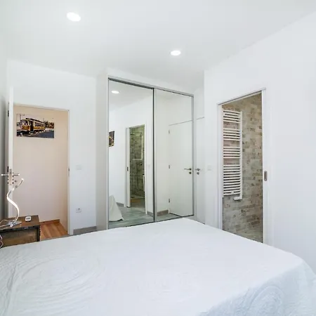 Holiday home Maredimo Village Casa 6 *