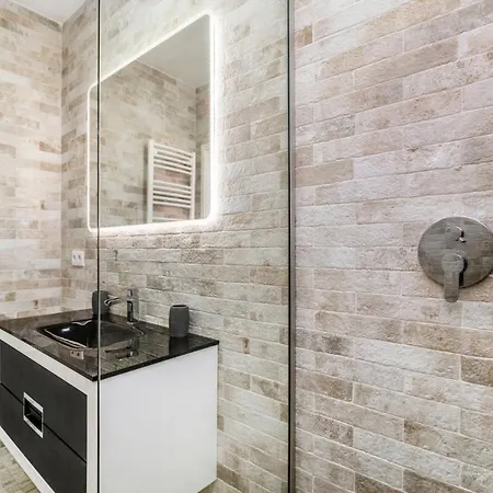 Maredimo Village Casa 6 Nyaraló