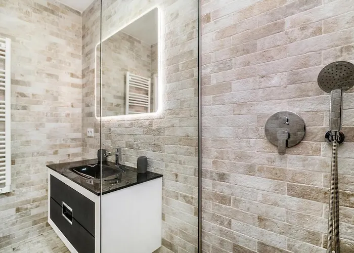 Maredimo Village Casa 6 Casa vacanze