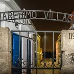 Maredimo Village Casa 6 Semesterbostad Oporto