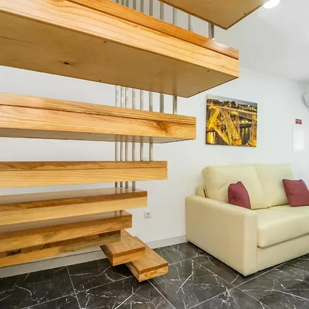 Σπίτι διακοπών Maredimo Village Casa 6 *