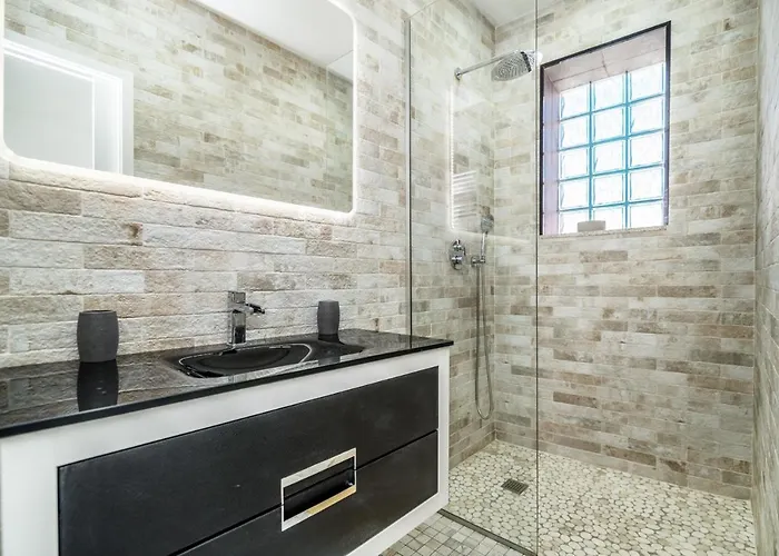 Maredimo Village Casa 6 Σπίτι διακοπών Πόρτο